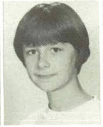 Amy Becker Obituary (2020)