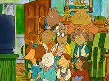 Jul 28, 2021 · a scene from arthur. (cnn) arthur is coming to an end after 25 years. Arthur Tv Series Wikipedia