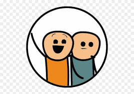 Check spelling or type a new query. All Cartoon Network Characters List Download All Cartoon Network Characters List Download Free Transparent Png Clipart Images Download