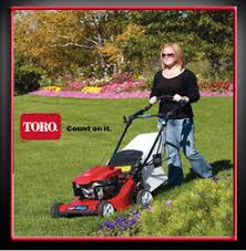 Proper usage and audio pronunciation (plus ipa phonetic transcription) of the word lawn mower. Manual Lawn Mower In Chennai Tamil Nadu Manual Lawn Mower Price In Chennai
