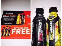 Bodyarmor Beverages And Savings Sports Drink Natural Sports Drink Drinks
