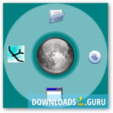 Uploaded on 4/10/2019, downloaded 449 times, receiving a 87/100 rating by 264 users. Download Circle Dock For Windows 10 8 7 Latest Version 2020 Downloads Guru