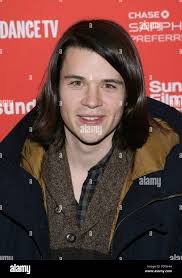 Director mickey keating hi-res stock photography and images