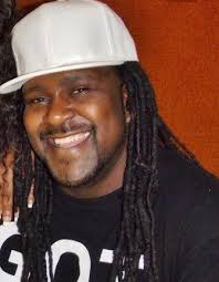 Obituary for Dwayne "Weezie" Davis