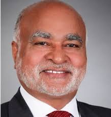 125 N Buffalo Grove Rd Unit 407, Buffalo Grove, IL 60089