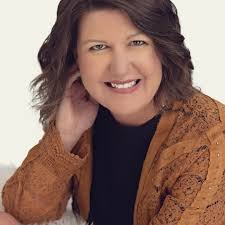 Hire Blessings Big & Small