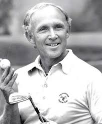 Confidence is a Valuable Weapon In Match Play