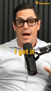 Join the AI Revolution in Property Management