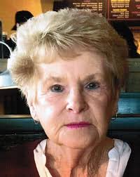 Obituaries from the Perry County Times (1/7/23)