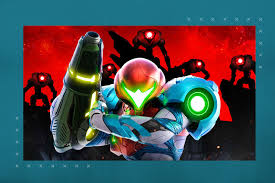 Hello free fire lovers have brought you the best and new free fire names 2021 in this post for you today, which you can easily put in your free fire account name.we have it for you best stylish nicknames, free fire stylish names for boys, free fire stylish names for girls.now you can scroll down and search for free fire names 2021 as you like. E3 2021 Highlights Breath Of The Wild 2 Metroid Dread And More The Washington Post