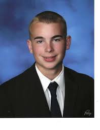 KEEPING THE WEBB COMMUNITY TOGETHER