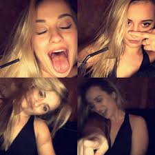 Aimee Weaver (@aimeeweavs)