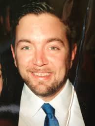 Joseph Gadansky Obituary