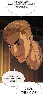 are equal? : r/KillerPeter