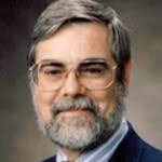 Doctors near Equality, AL