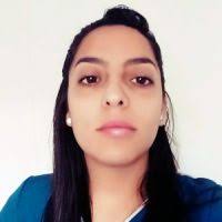 Sonia Constanza Miralles Jara