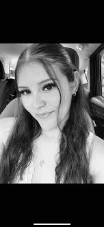 Professionals in Newfane, NY