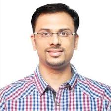 ArchitectArjunJain (Arjun Jain) · GitHub