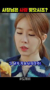 ben.mathew.52.2012 (@ben.mathew.52.2012)