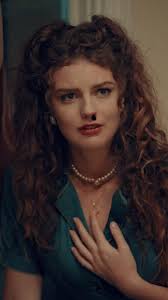 Never Ever Yours Again Full Movie