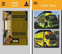 Maybe you would like to learn more about one of these? Livery Bussid Truck Apk Download For Android Latest Version 2 0 Com Livery Bussid Truck Sdd