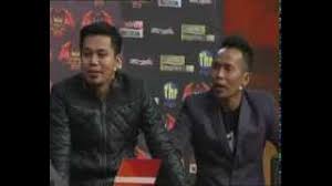 Joras tersingkir dari maharaja lawak mega 2018 sensasi selebriti. Maharaja Lawak Mega 2013 Minggu 10 Persembahan Sepahtu Youtube