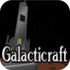 This application download and install galacticraft minecraft mod, mcpe moon map simulator and star wars map on a snowy planet. Galacticraft Minecraft Pe 1 0 Apk Download Android Books Reference Apps