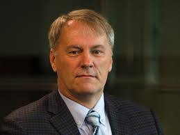 Gary Ogle's Instagram, Twitter & Facebook