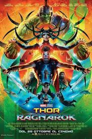 Defend yourself against tracking and surveillance. Thor Ragnarok Teljes Film Hungary Magyarul Thor Ragnarok Teljes Magyar Film Videa 2019 Mafa Thor Ragnarok Movie Ragnarok Movie Marvel Movie Posters