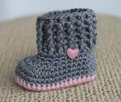 Orgu Modelleri Crochet Panosundaki Pin