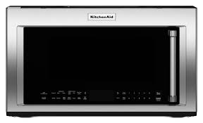 kmhp519ess kitchenaid 1200 watt