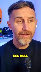 McLaren Is Scared Of Max Verstappen 🤯 #f1 #f1tiktok #f1news #fyp  #maxverstappen