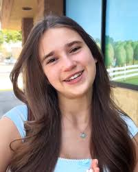 love gentle smile ❤️🥰