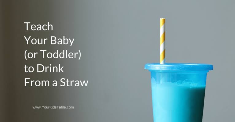 Mga resulta ng larawan para sa we suck liquid using straw quote"