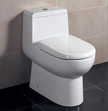 3.4 tanks and flushing systems. Top 15 Toilet Brands Who Knew So Many Companies Made Toilets Home Stratosphere