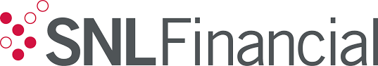 Последние твиты от centauri insurance (@centauri_insure). News About Centauri Insurance