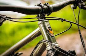 We did not find results for: The Ultimate Guide To Frame Materials What S Best For Bikes Off Road Cc