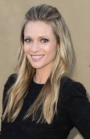 A J Cook Hair Styles Aj Cook Layered Haircuts