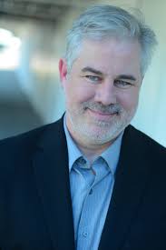 Patrick Labyorteaux added a new photo.