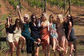 Rediscover the hunter valley with the hunter valley visitor information centre! Tagesausflug Zum Weinanbaugebiet Hunter Valley Ab Sydney 2021 Tiefpreisgarantie