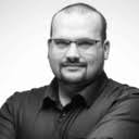 Melina Brummer ... Tyrone Brumwell auf xing.com