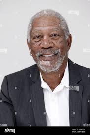 Miss belle hi-res stock photography and images