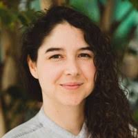 12800+ "Montejo" profiles