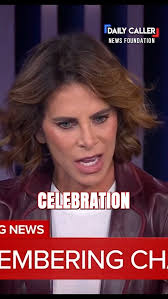 🚨 Jillian Michaels Says Students at Her Daughter's School Were  "Celebrating" Charlie Kirk's Death
