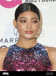 John herrington hi-res stock photography and images