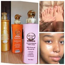 Is there a natural way to balance my pH down there? I know we self clean so  douching is not necessary and the only thing I've tried to use doesn't seem  to