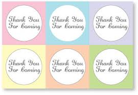 This post contains affiliate links to products for your convenience. Baby Shower Favor Tag Printables Cutestbabyshowers Com Baby Shower Favor Tags Baby Shower Tags Free Baby Shower