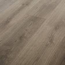 Gris clair castorama, parquet castorama stratifié, stratifie geraldton naturel 7mm vendu à la botte, parquet flottant castorama idees conception jardin, massif contrecollé stratifié quel parquet choisir. Sol Stratifie A Clipser Oldbury Chene Cendre 10 Mm L 138 X L 19 3 Cm Castorama