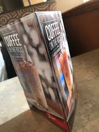 Take a look through our photo library, read reviews from real guests and book now with our price guarantee. Homewood Suites Winnipeg Polo Park An All Suite Hotel