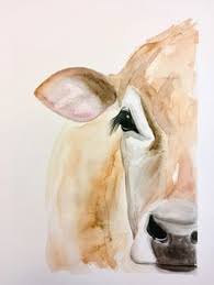 1000 ideas about simple watercolor on pinterest watercolor tips. 900 Watercolor Ideas Watercolor Watercolor Art Watercolor Paintings